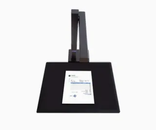 Escáner de libros CZUR SHINE