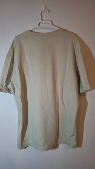 Set de camisetas de calle estilo deportivo NBA