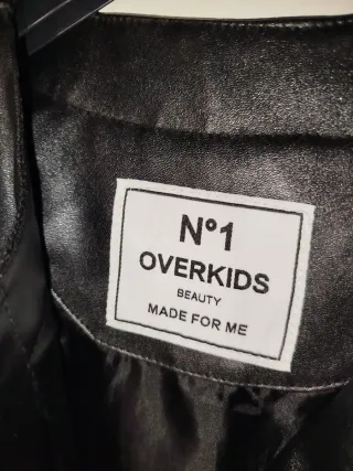 giacchino giacca giubbotto giacchetto finta pelle