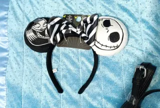 Se vende Bolso + diadema 15€