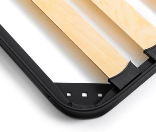 Rete Ortopedica Letto Singolo 80x200 | Nuova
