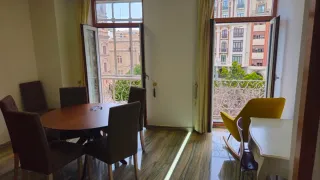 Piso Murcia plaza Santo domingo