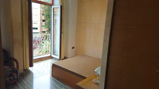 Piso Murcia plaza Santo domingo