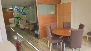 Piso Murcia plaza Santo domingo