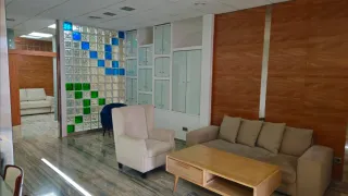 Piso Murcia plaza Santo domingo