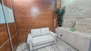 Piso Murcia plaza Santo domingo