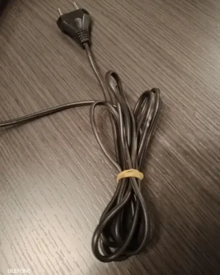 Antigua Lámpara Flexo sobremesa FASE