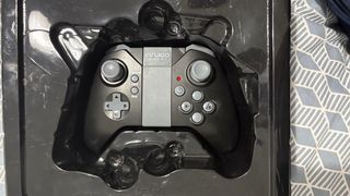 Dron InnJoo Black Eye 4K 2