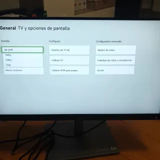 Asus proart pa279cv pantalla profesional