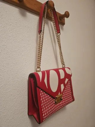 Bolso Michael Kors Edición Limitada