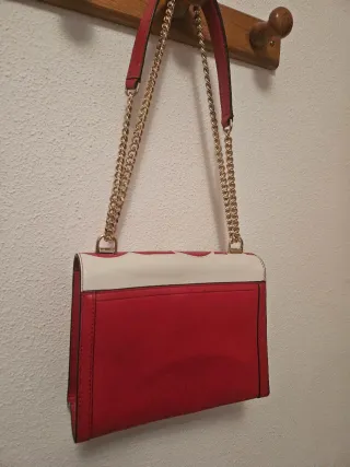 Bolso Michael Kors Edición Limitada