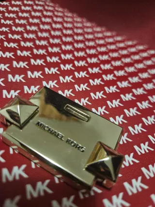 Bolso Michael Kors Edición Limitada