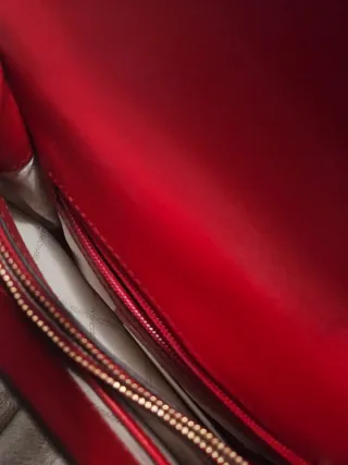 Bolso Michael Kors Edición Limitada