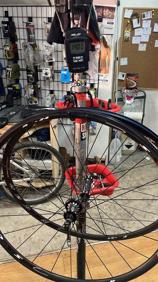 Llantas Sscar Carbon Carretera