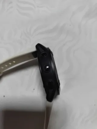 Reloj Garmin 51mm  Fenix 6X Pro