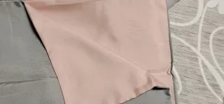 Parure Copripiumino letto singolo