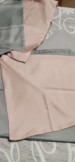 Parure Copripiumino letto singolo