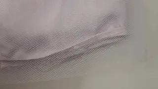 Vestito vintage Barbie