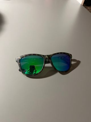 Gafas de sol GOLD adulto