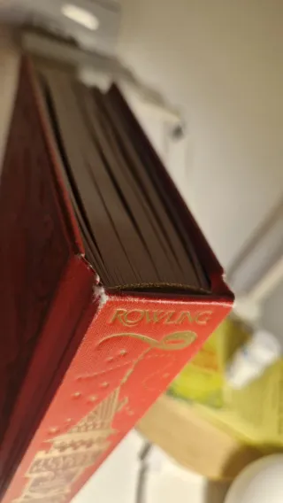 Harry Potter y la piedra filosofal (Ed. Minalim...