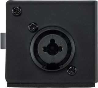 DUE Samson MLI1 Eliminatore Hum Passivo