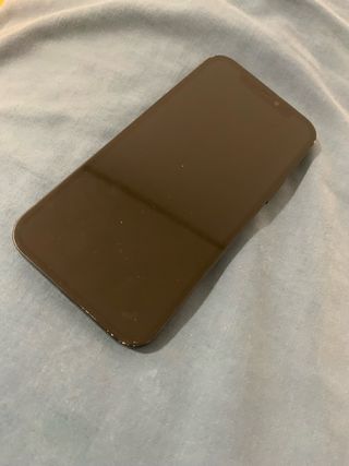 Iphone 12 256gb bateria ok