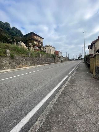 Terreno en venta en Peñacastillo - Nueva Montaña en Santander