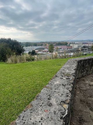 Terreno en venta en Peñacastillo - Nueva Montaña en Santander