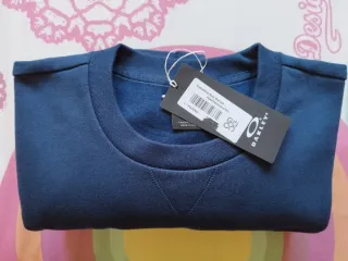 Sudadera Oakley