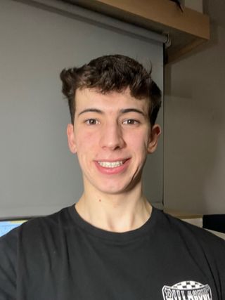 Profesor de ESO y BACHILLER