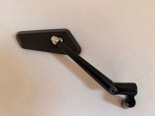 Espejos Rizoma Circuit 744