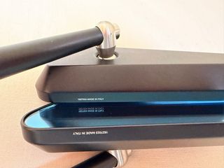 Espejos Rizoma Circuit 744