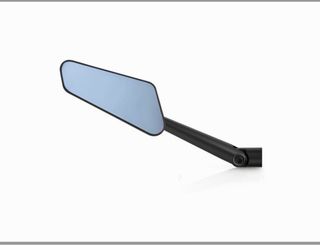 Espejos Rizoma Circuit 744