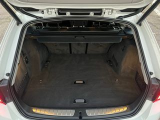 BMW Serie 3 touring NACIONAL