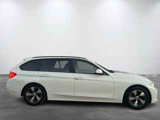 BMW Serie 3 touring NACIONAL
