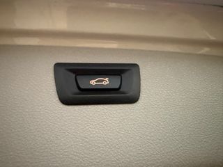 BMW Serie 3 touring NACIONAL