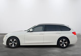 BMW Serie 3 touring NACIONAL