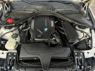 BMW Serie 3 touring NACIONAL