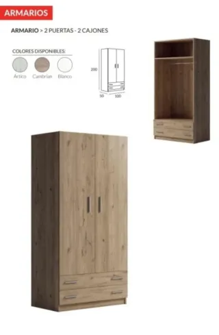 Armario armario armario armario