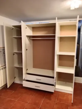 Armario armario armario armario