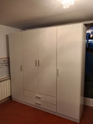 Armario armario armario armario
