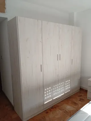Armario armario armario armario