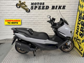 ZONTES 368 K - 2026 - 3 km