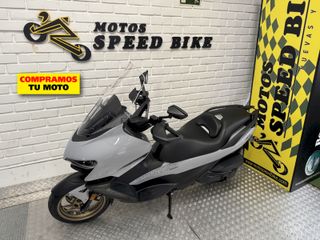 ZONTES 368 K - 2026 - 3 km