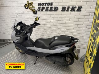 ZONTES 368 K - 2026 - 3 km