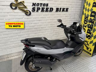 ZONTES 368 K - 2026 - 3 km