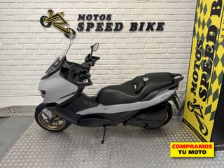 ZONTES 368 K - 2026 - 3 km