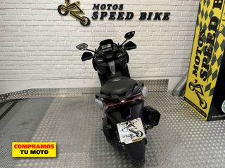 ZONTES 368 K - 2026 - 3 km