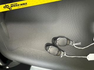 ZONTES 368 K - 2026 - 3 km