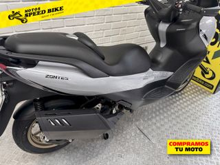 ZONTES 368 K - 2026 - 3 km